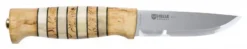 Helle Knives Helle Arv Knife