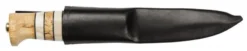 Helle Knives Helle Arv Knife