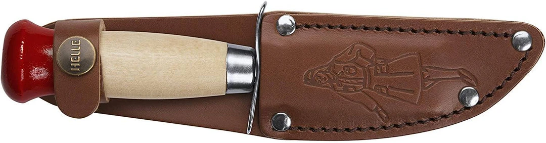 Top 10 🧨 Helle Boys Scout Knife (Made In Norway) ✨ 4 Helle Boys Scout Knife (Made In Norway)