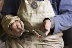 Top 10 🧨 Helle Boys Scout Knife (Made In Norway) ✨ 9 Helle Boys Scout Knife (Made In Norway)