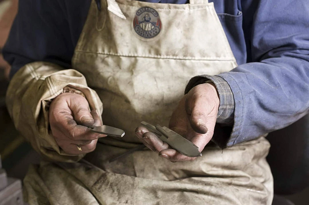 Top 10 🧨 Helle Boys Scout Knife (Made In Norway) ✨ 5 Helle Boys Scout Knife (Made In Norway)