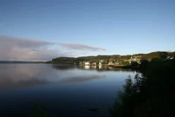 Top 10 🧨 Helle Boys Scout Knife (Made In Norway) ✨ 11 Helle Boys Scout Knife (Made In Norway)