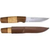 Best reviews of 💯 Helle Knives Helle Brakar Blade ✔️ 2 Helle Knives Helle Brakar Blade