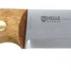 Cheapest π Helle Didi Galgalu Knife π― 1 Helle Didi Galgalu Knife
