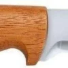 Top 10 โญ Helle Fjellbekk Knife ๐ 1 Helle Fjellbekk Knife