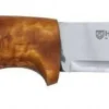 Helle Gaupe Knife