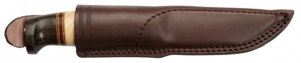 Outlet 👍 Helle Harding Knife Helle Knives 😉 4 Helle Harding Knife Helle Knives