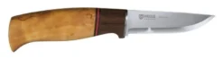 Helle Knives Helle Harmoni Blade