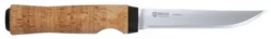 Helle Knives Helle Hellefisk Knife
