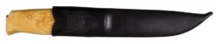 Helle Jegermester Knife Helle Knives