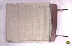 Best Sale ๐ Helle Knife Roll (Bag) โจ 7 Helle Knife Roll (Bag)