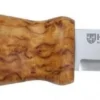 Helle Knives Helle Nying Knife