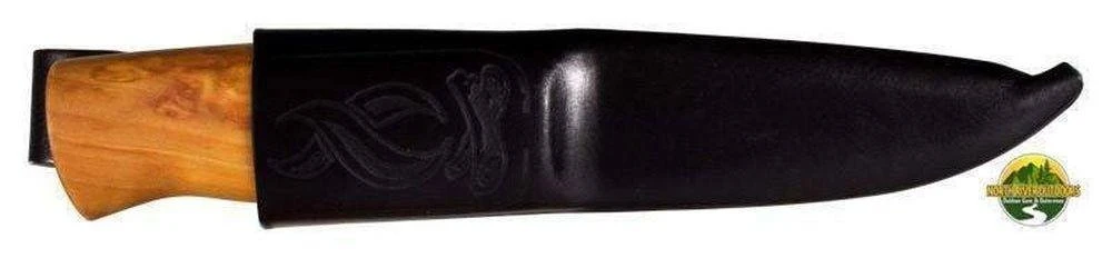 Best reviews of 💯 Helle Knives Helle Simfoni Knife ✨ 4 Helle Knives Helle Simfoni Knife