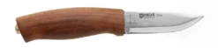 Helle Knives Helle Skog