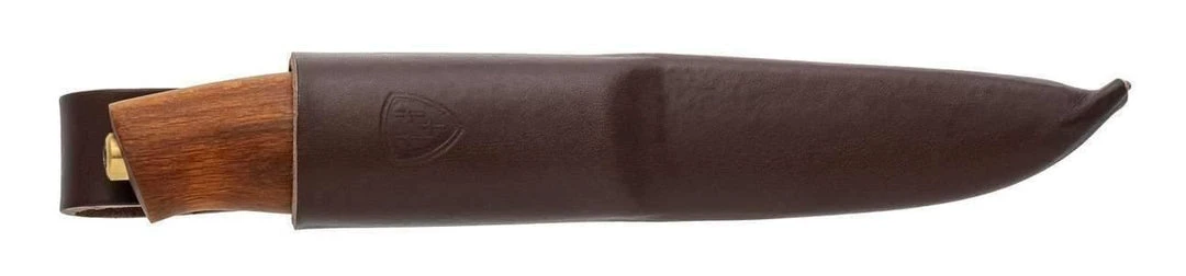 Deals โจ Helle Knives Helle Skog ๐ 4 Helle Knives Helle Skog