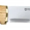 Best deal ๐งจ Helle Sylvsteinen Knife ๐ 2 Helle Sylvsteinen Knife