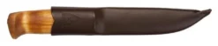 Helle Taiga Knife Helle Knives