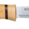 Helle Tor Knife