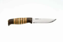 Helle Knives Helle Torodd 2020 Limited Edition Knife 652