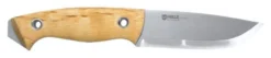 Helle Knives Helle Utvaer Blade