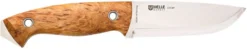 Helle Knives Helle Utvær Knife Model 600 (Made In Norway)