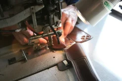 Helle Knives Helle Utvær Knife Model 600 (Made In Norway)