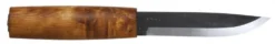 Helle Knives Helle Viking Knife
