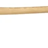 HULTS BRUK Hults Agdor 28 Yankee Felling Axe (Sweden)