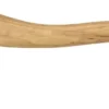 Hults Bruk Agdor 15" Hatchet (Sweden)