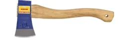 Hults Bruk Agdor 15" Hatchet (Sweden)