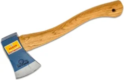 Discount ๐คฉ Hults Bruk Agdor 15" Hatchet (Sweden) ๐ฏ 10 Hults Bruk Agdor 15