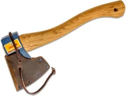 Discount ๐คฉ Hults Bruk Agdor 15" Hatchet (Sweden) ๐ฏ 12 Hults Bruk Agdor 15