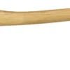 Hults Bruk Agdor 20" Splitting Axe (Sweden)