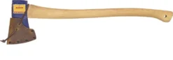 Cheapest ๐ Hults Bruk Agdor 26" Yankee Felling Axe (Sweden) Axes & Hatchets ๐ 22 Hults Bruk Agdor 26