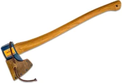 Cheapest ๐ Hults Bruk Agdor 26" Yankee Felling Axe (Sweden) Axes & Hatchets ๐ 16 Hults Bruk Agdor 26