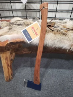 Cheapest ๐ Hults Bruk Agdor 26" Yankee Felling Axe (Sweden) Axes & Hatchets ๐ 18 Hults Bruk Agdor 26