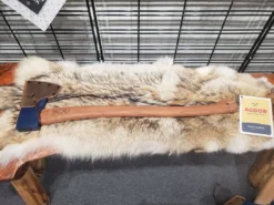 Cheapest ๐ Hults Bruk Agdor 26" Yankee Felling Axe (Sweden) Axes & Hatchets ๐ 19 Hults Bruk Agdor 26