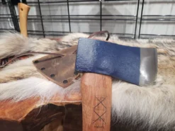 Cheapest ๐ Hults Bruk Agdor 26" Yankee Felling Axe (Sweden) Axes & Hatchets ๐ 21 Hults Bruk Agdor 26
