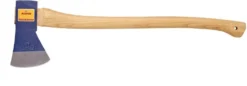 Hults Bruk Agdor 28" Montreal Felling Axe (Sweden) Axes & Hatchets