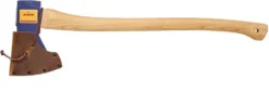 Hults Bruk Agdor 28" Montreal Felling Axe (Sweden) Axes & Hatchets