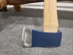 Axes & Hatchets Hults Bruk Agdor 32