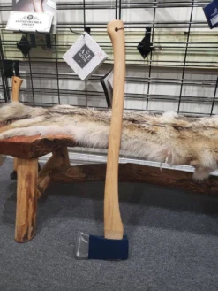 Axes & Hatchets Hults Bruk Agdor 32