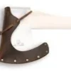 Hults Bruk Agdor Throwing Axe Sheath Axes & Hatchets