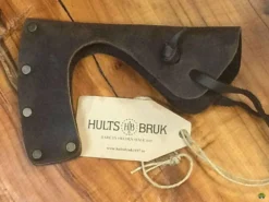 Axes & Hatchets Hults Bruk Akka Sheath Only