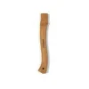Hults Bruk Almike Handle Only Axes & Hatchets