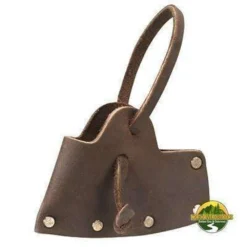 Axes & Hatchets Hults Bruk Aneby/Kisa Sheath Only