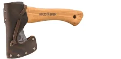 Axes & Hatchets Hults Bruk Jonaker Handle