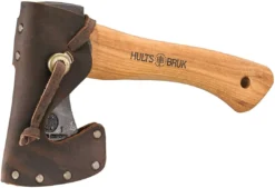 Hults Bruk Jonaker Hatchet (Sweden) Axes & Hatchets