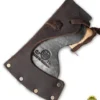 Axes & Hatchets Hults Bruk Jonaker/Almike Sheath Only