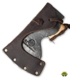 Axes & Hatchets Hults Bruk Jonaker/Almike Sheath Only